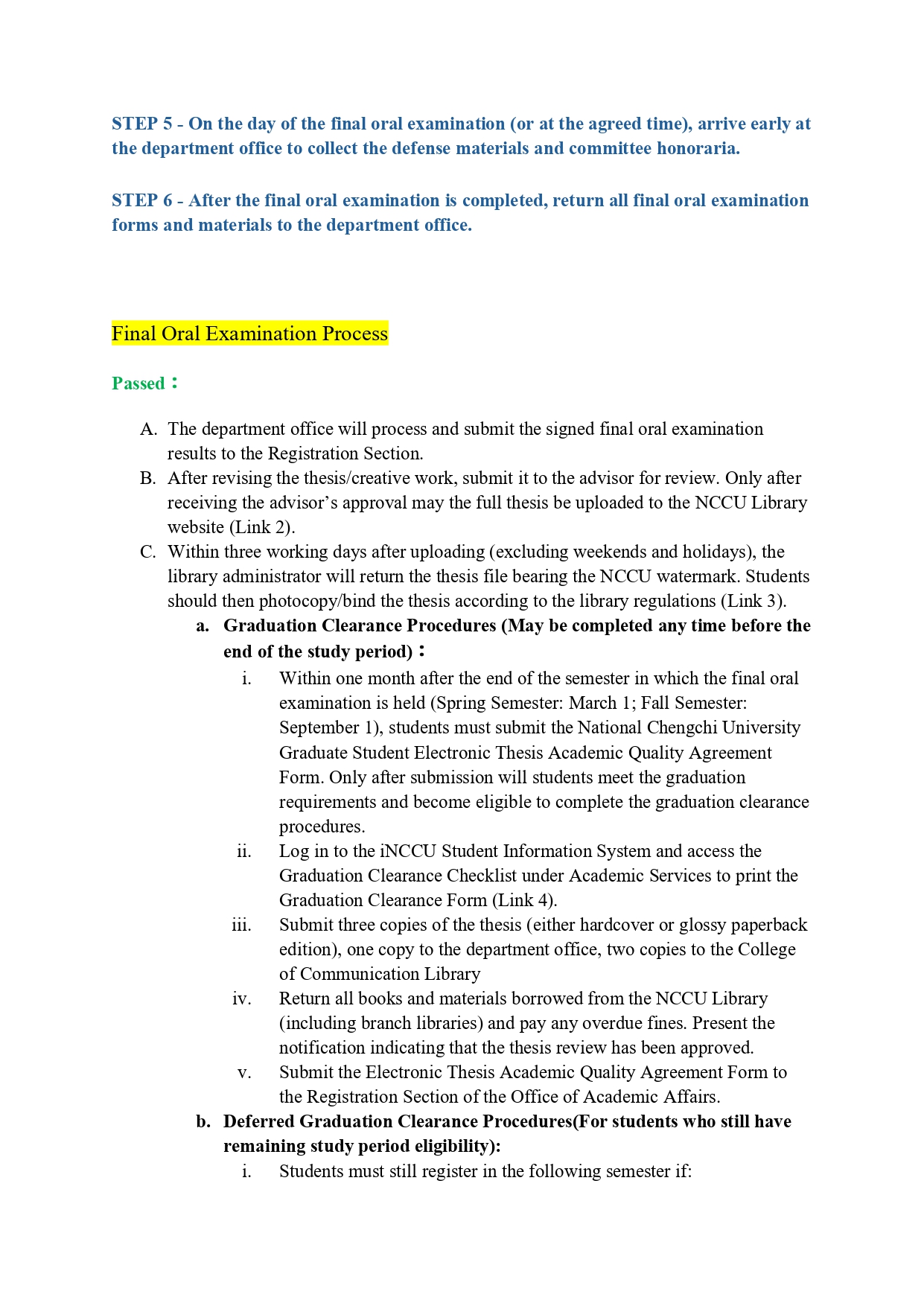 Final Oral Examination Process_page2